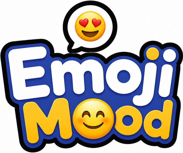 EmojiMood