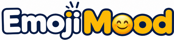 EmojiMood